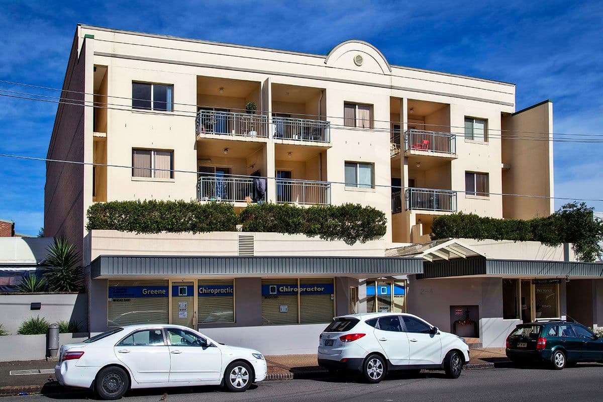 2-4 Adelong Street, Sutherland NSW 2232, Sutherland - Image 1