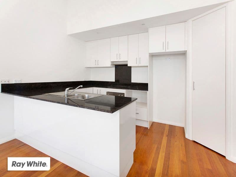 36a Tingira Crescent, Kiama NSW 2533, Kiama - Thumbnail 6