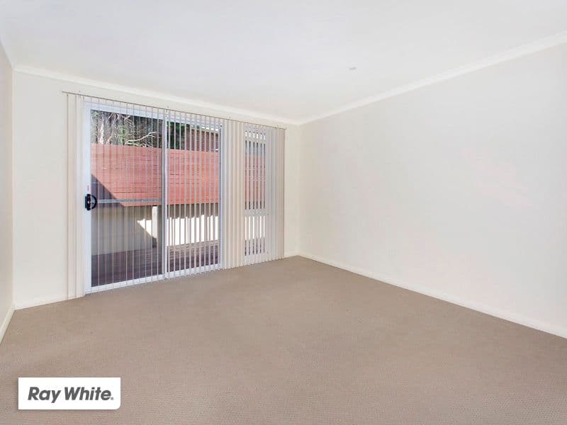 36a Tingira Crescent, Kiama NSW 2533, Kiama - Thumbnail 7