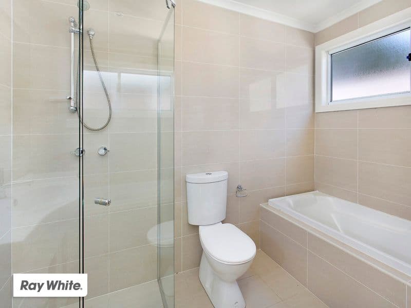 36a Tingira Crescent, Kiama NSW 2533, Kiama - Thumbnail 8