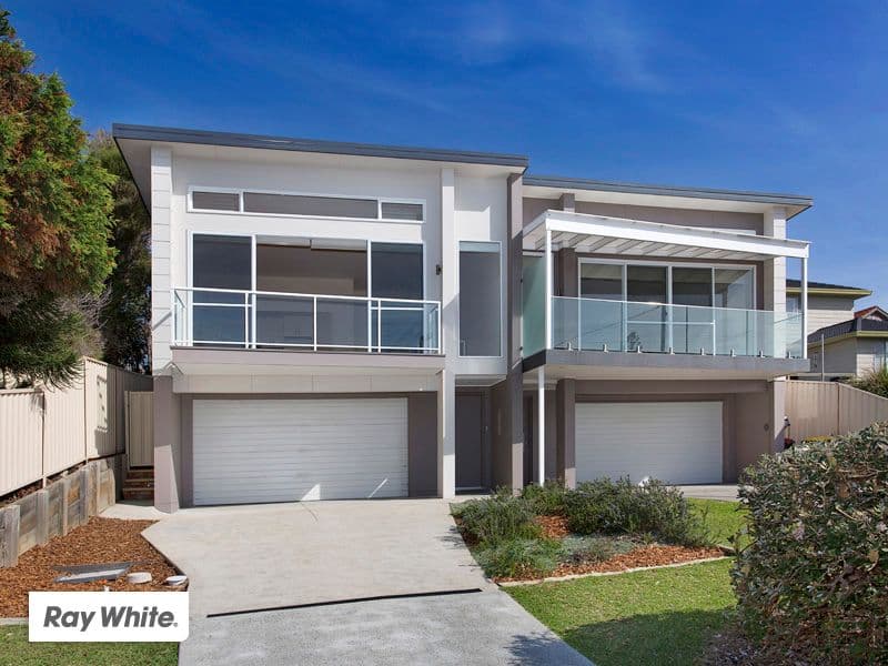 36a Tingira Crescent, Kiama NSW 2533, Kiama - Thumbnail 4