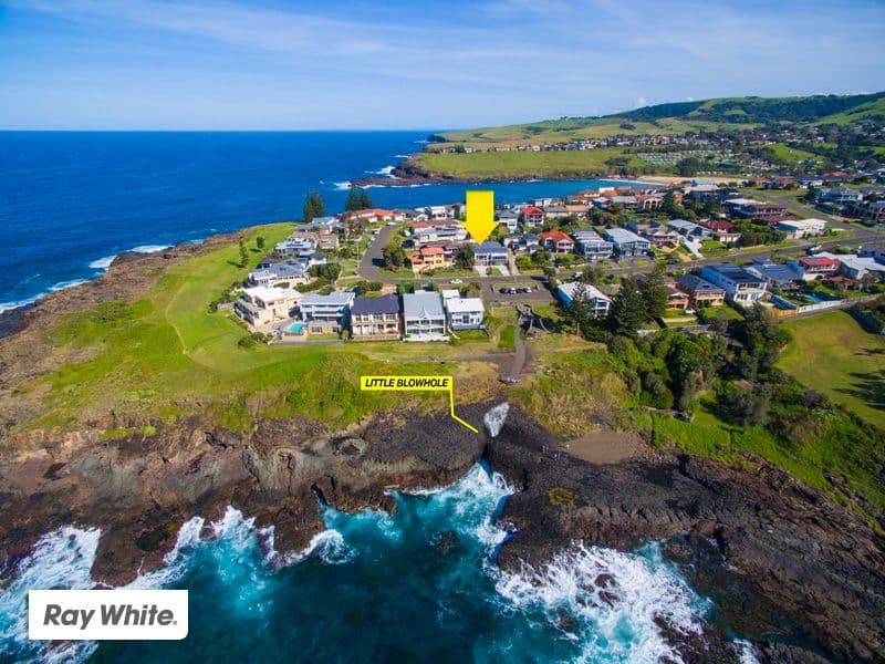36a Tingira Crescent, Kiama NSW 2533, Kiama - Thumbnail 5