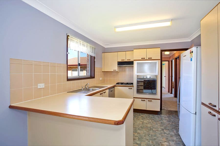 Lithgow NSW 2790, Lithgow - Thumbnail 4
