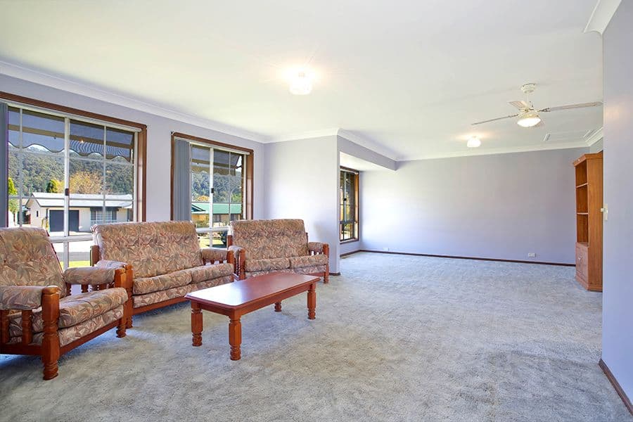 Lithgow NSW 2790, Lithgow - Thumbnail 2