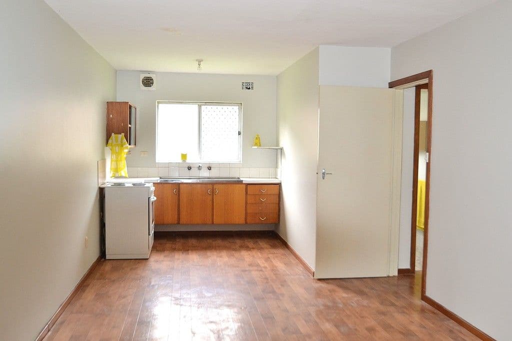 7/2148 Albany Highway, GOSNELLS WA 6110, Gosnells - Thumbnail 3