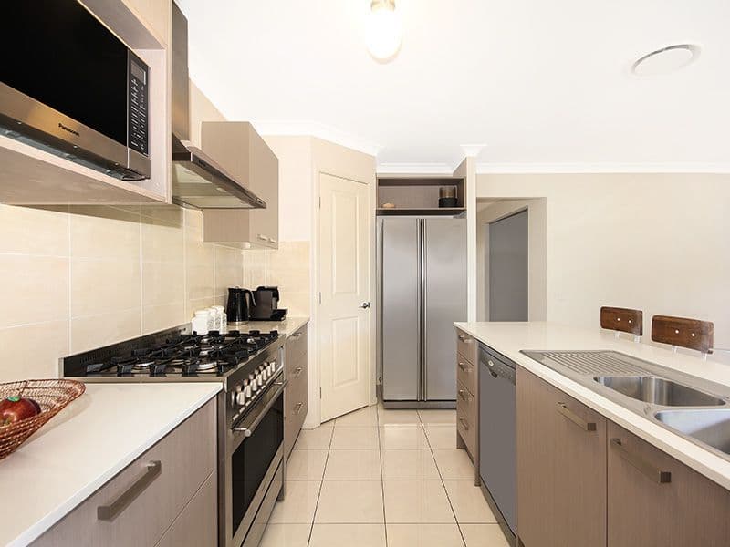 24 Sueinnes Street, Eagleby QLD 4207, Eagleby - Thumbnail 7