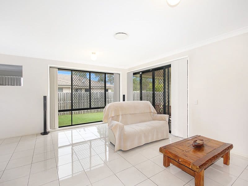 24 Sueinnes Street, Eagleby QLD 4207, Eagleby - Thumbnail 6