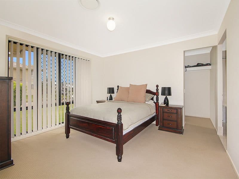 24 Sueinnes Street, Eagleby QLD 4207, Eagleby - Thumbnail 3