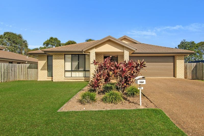 24 Sueinnes Street, Eagleby QLD 4207, Eagleby - Thumbnail 2