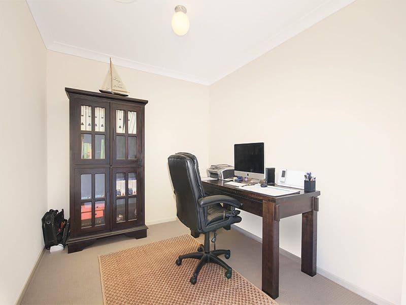 24 Sueinnes Street, Eagleby QLD 4207, Eagleby - Thumbnail 5