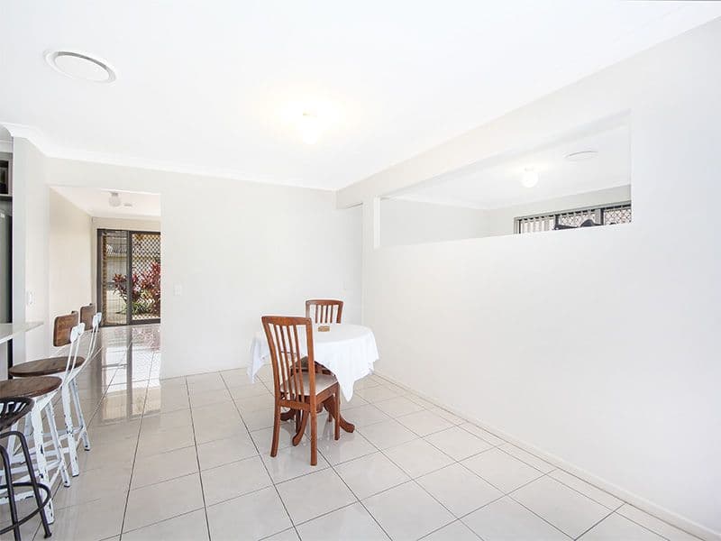 24 Sueinnes Street, Eagleby QLD 4207, Eagleby - Thumbnail 8