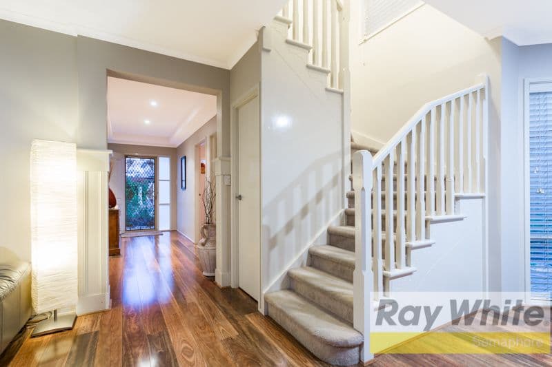 14 Formby Crescent, Port Adelaide SA 5015, Port Adelaide - Thumbnail 7