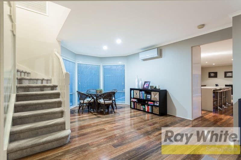 14 Formby Crescent, Port Adelaide SA 5015, Port Adelaide - Thumbnail 6