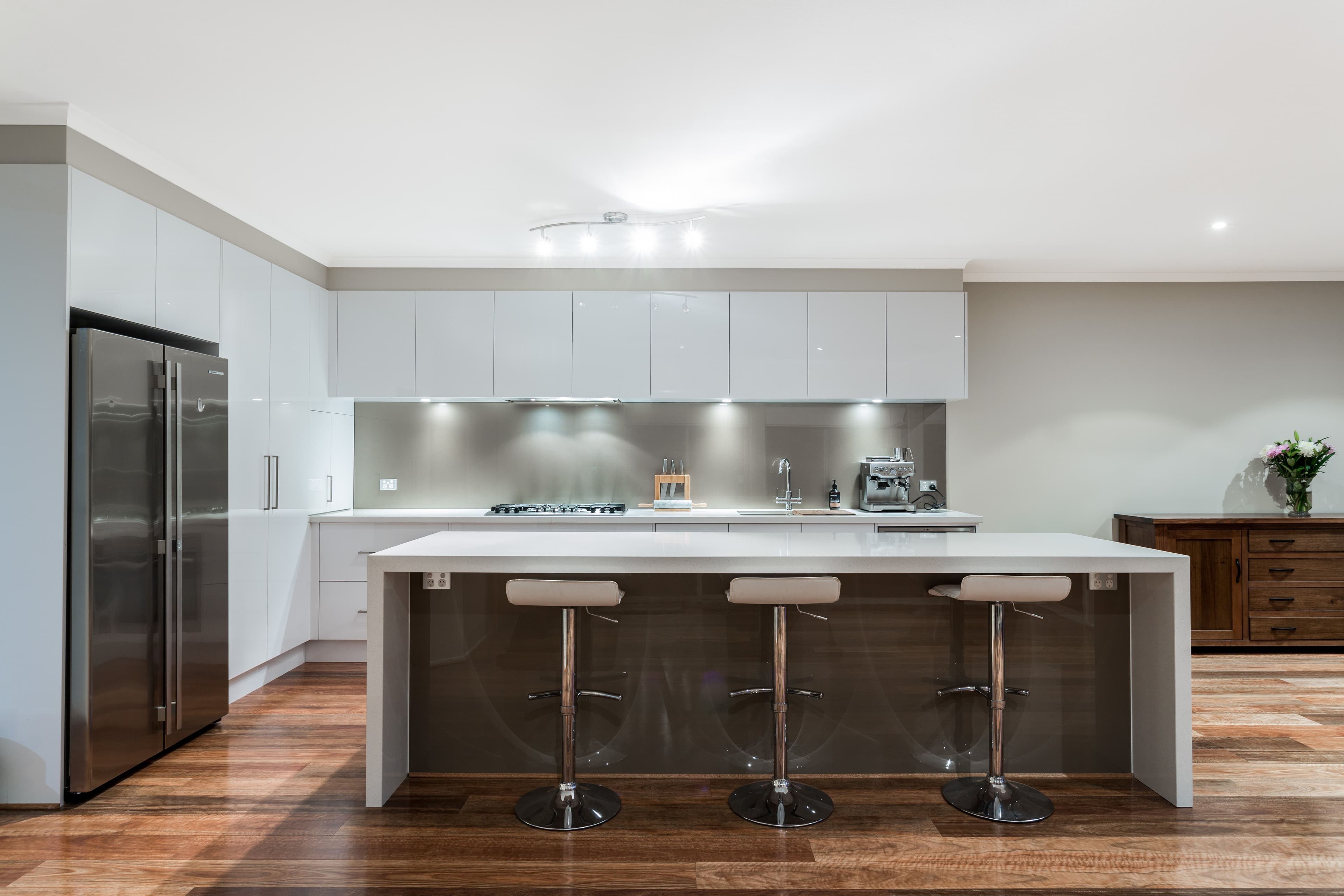 14 Formby Crescent, Port Adelaide SA 5015, Port Adelaide - Thumbnail 2