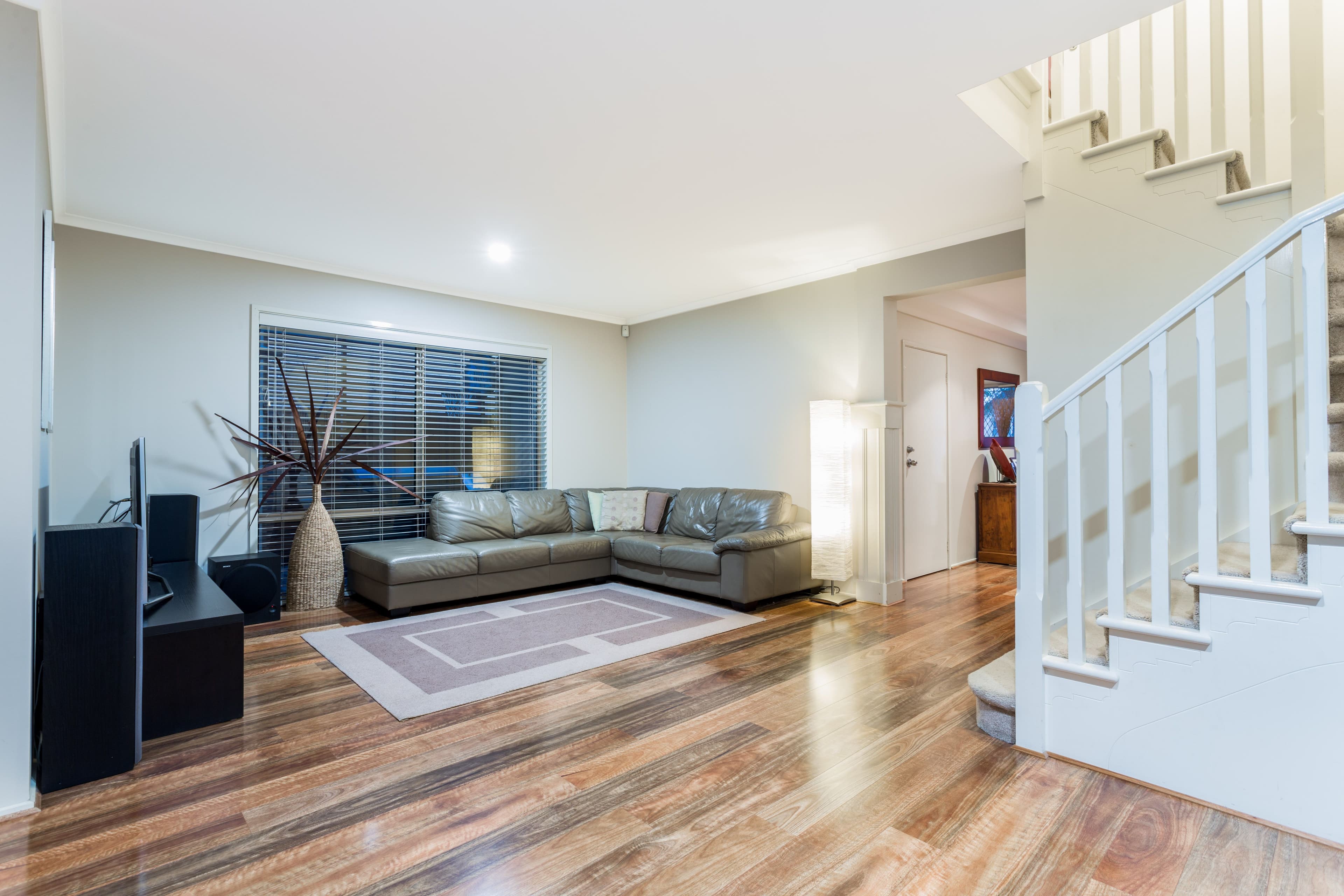 14 Formby Crescent, Port Adelaide SA 5015, Port Adelaide - Thumbnail 5