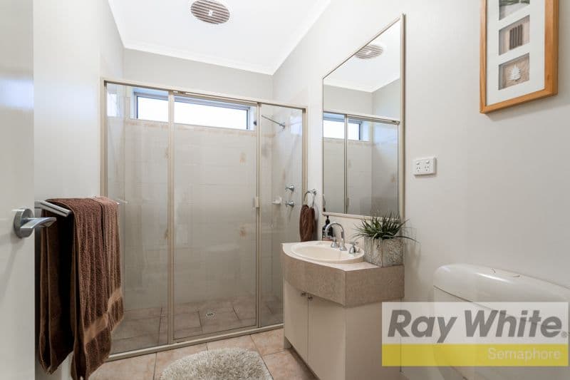 14 Formby Crescent, Port Adelaide SA 5015, Port Adelaide - Thumbnail 8