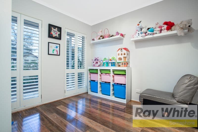 14 Formby Crescent, Port Adelaide SA 5015, Port Adelaide - Thumbnail 4