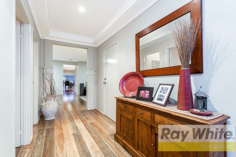 14 Formby Crescent, Port Adelaide SA 5015, Port Adelaide - Thumbnail 3