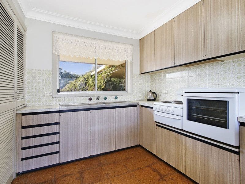 11 Devenish Road, St James, Benalla VIC 3672, Benalla - Thumbnail 5