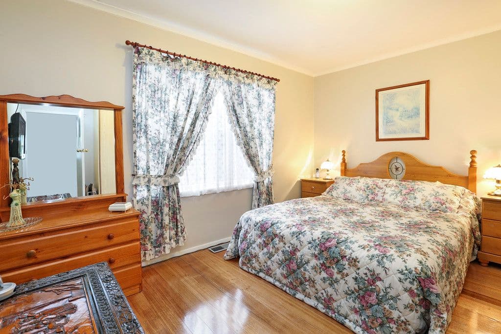 5 Maine Court, Corio VIC 3214, Corio - Thumbnail 5