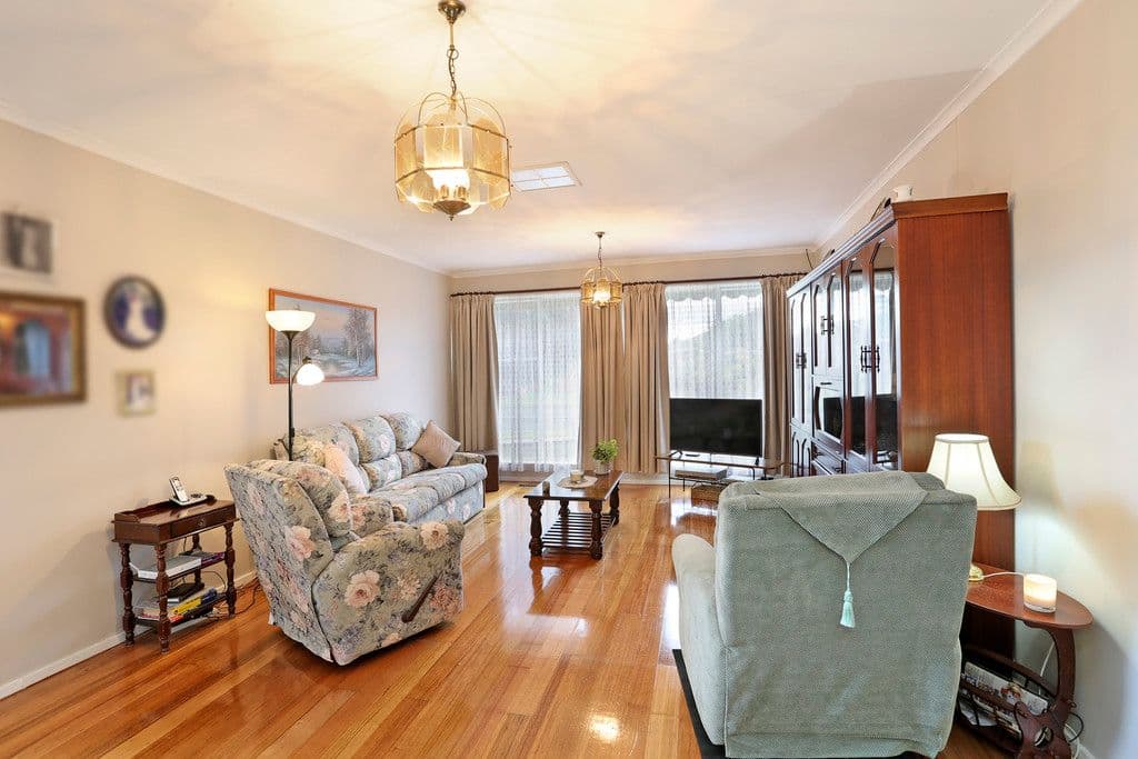 5 Maine Court, Corio VIC 3214, Corio - Thumbnail 2