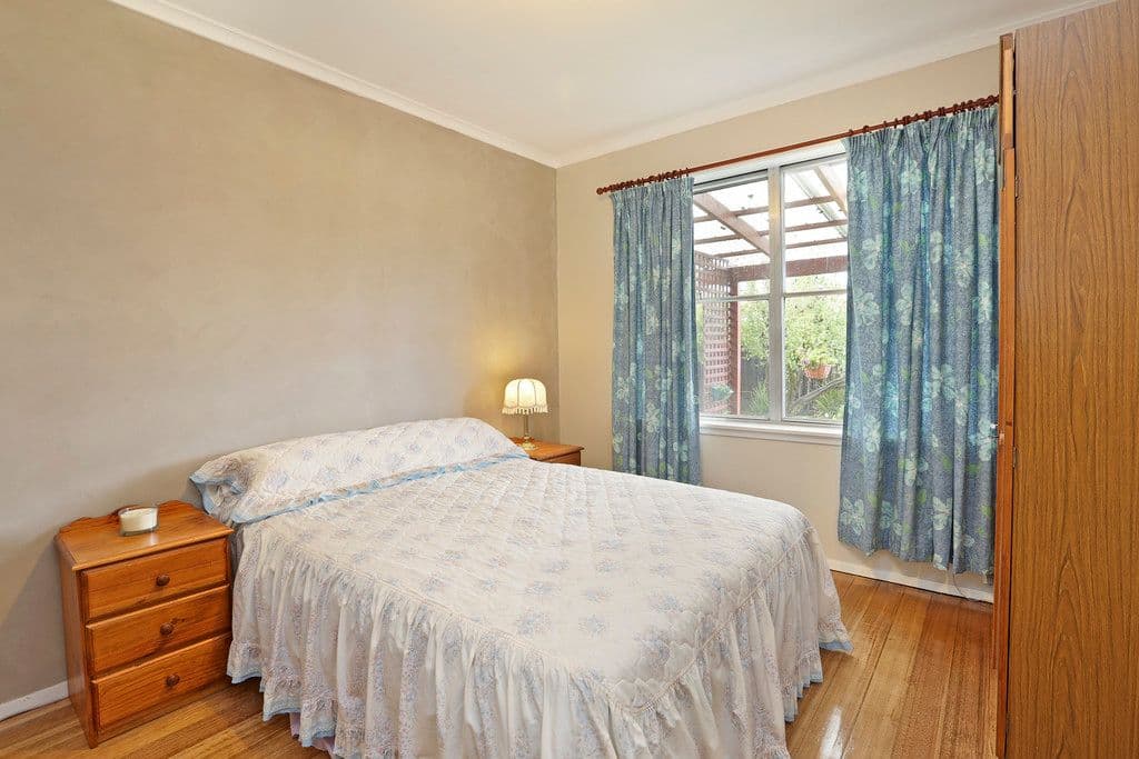 5 Maine Court, Corio VIC 3214, Corio - Thumbnail 6