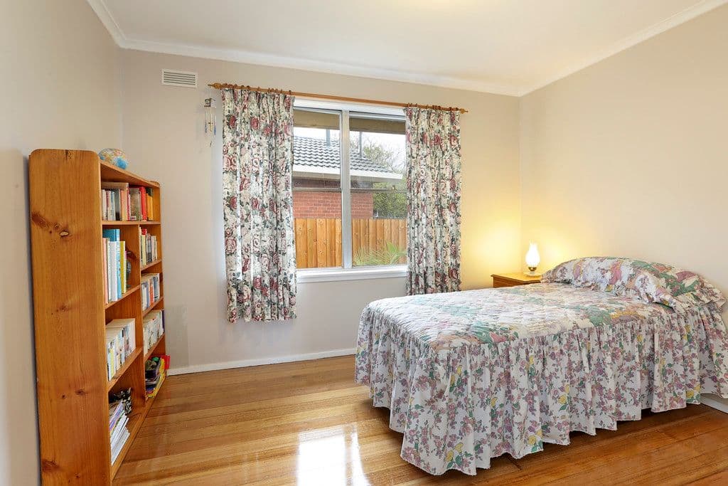 5 Maine Court, Corio VIC 3214, Corio - Thumbnail 7