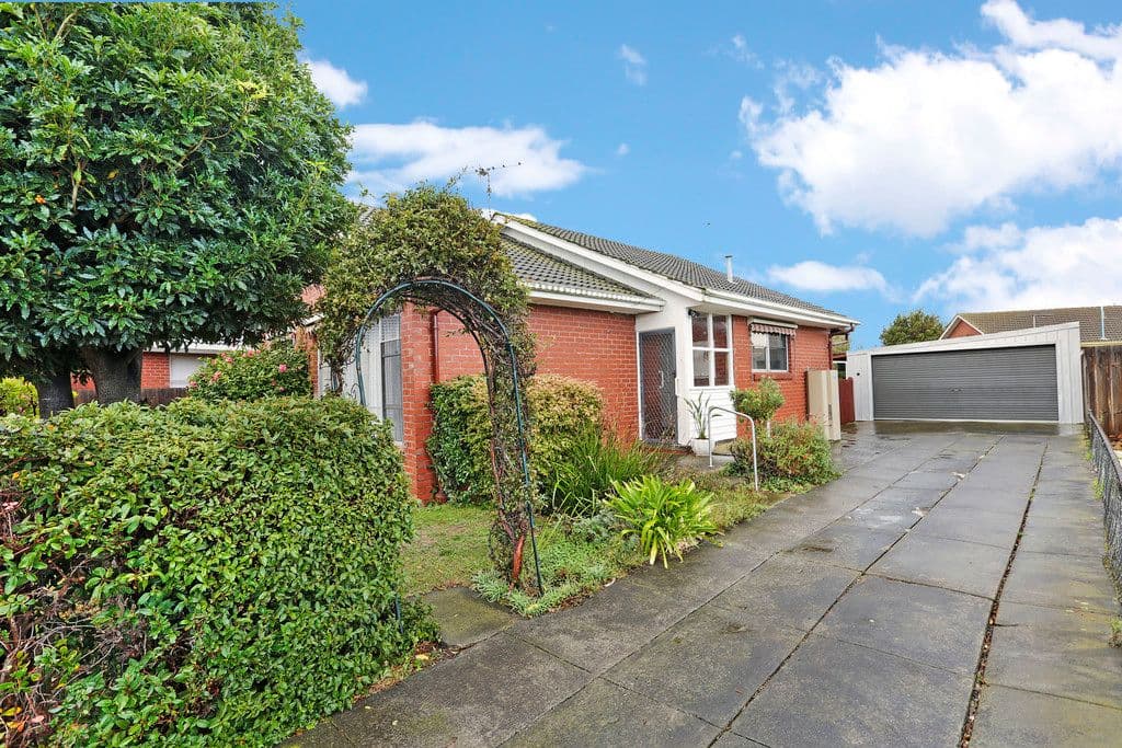 5 Maine Court, Corio VIC 3214, Corio - Image 1