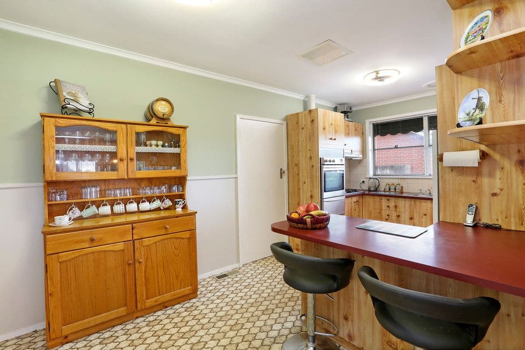 5 Maine Court, Corio VIC 3214, Corio - Thumbnail 3