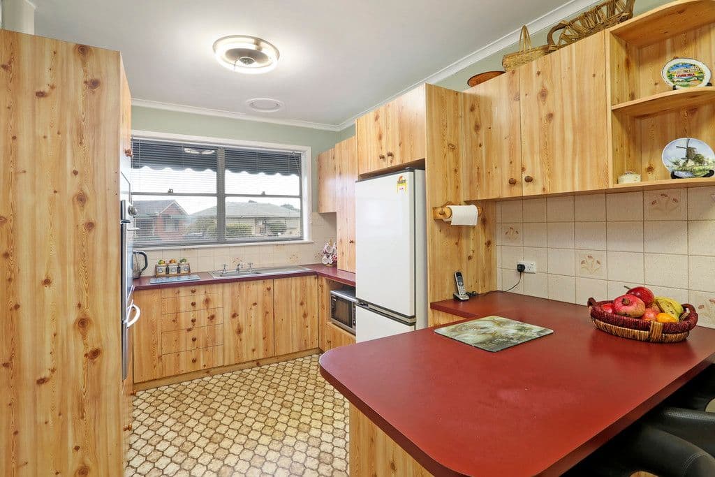 5 Maine Court, Corio VIC 3214, Corio - Thumbnail 4