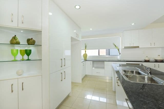 146-150 Grafton Street, Cairns City QLD 4870, Cairns City - Thumbnail 8