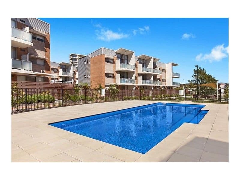 60/116 Easty Street, Phillip ACT 2606, Phillip - Thumbnail 2