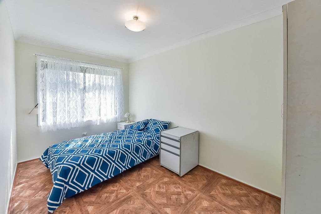 6 Dotterel Place, Ingleburn NSW 2565, Ingleburn - Thumbnail 7