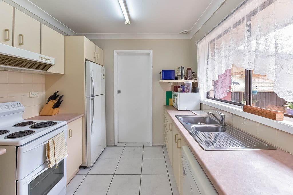 6 Dotterel Place, Ingleburn NSW 2565, Ingleburn - Thumbnail 3