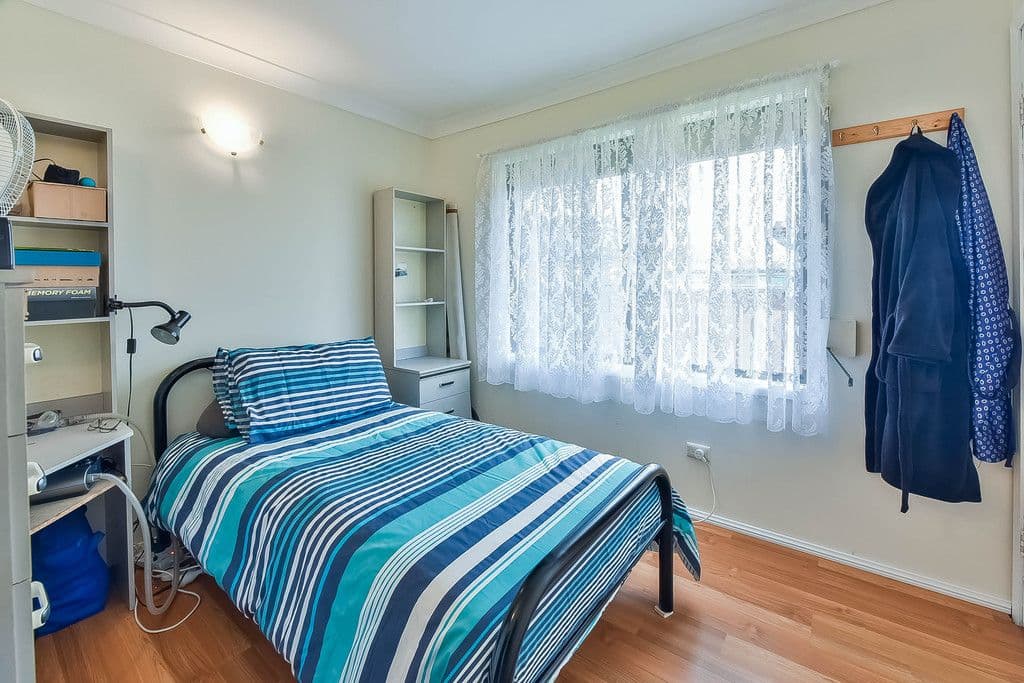 6 Dotterel Place, Ingleburn NSW 2565, Ingleburn - Thumbnail 6