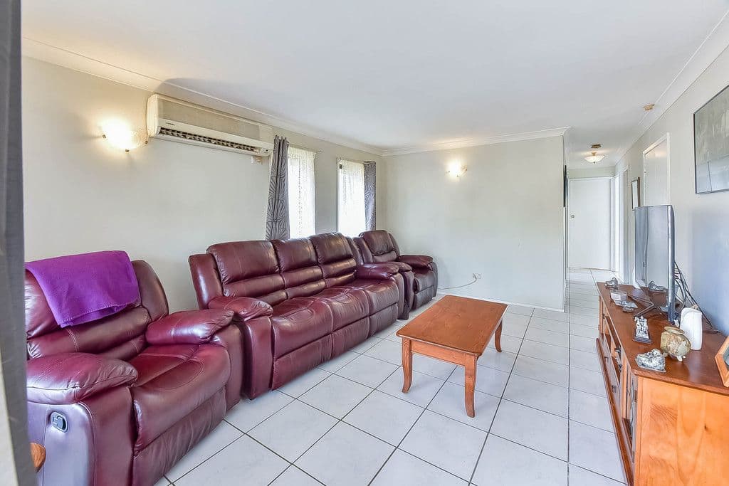 6 Dotterel Place, Ingleburn NSW 2565, Ingleburn - Thumbnail 5