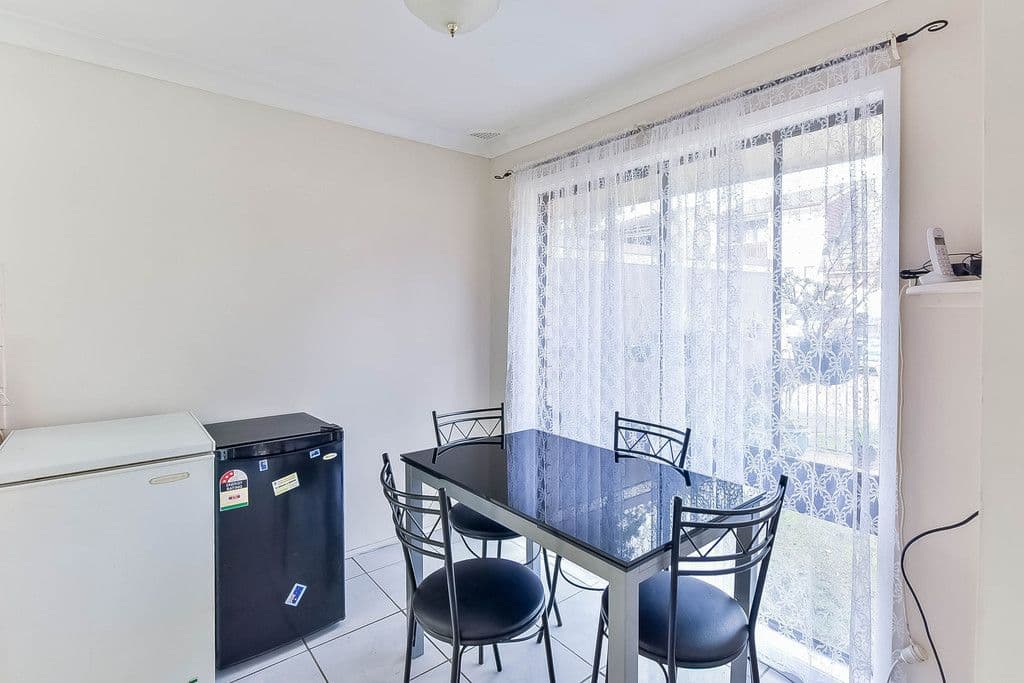 6 Dotterel Place, Ingleburn NSW 2565, Ingleburn - Thumbnail 4