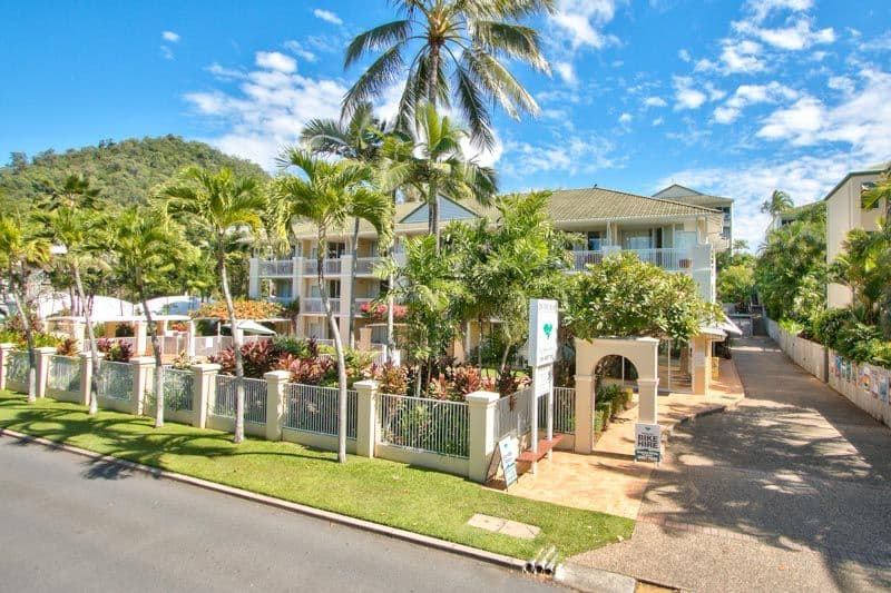 49 Vasey Esplanade, Trinity Beach QLD 4879, Trinity Beach - Image 1