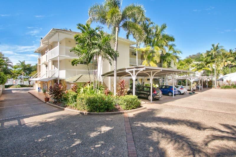 49 Vasey Esplanade, Trinity Beach QLD 4879, Trinity Beach - Thumbnail 5