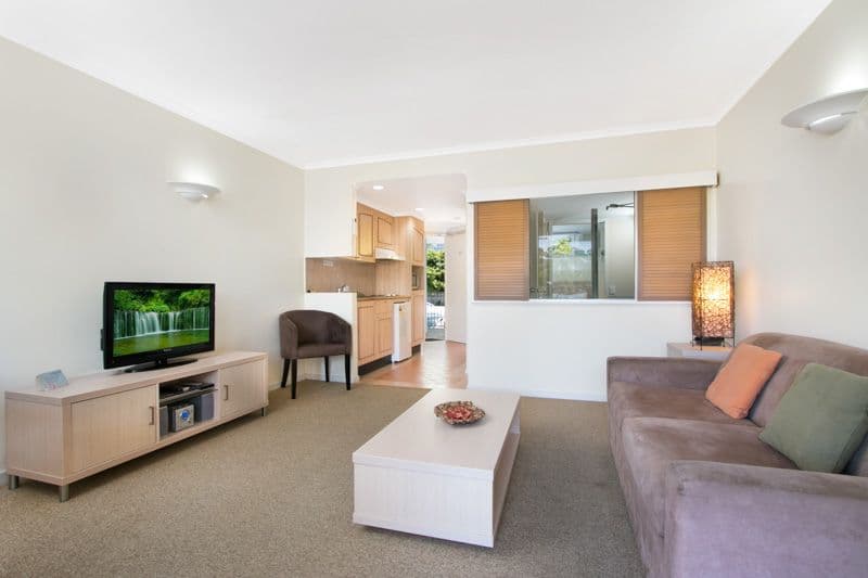 49 Vasey Esplanade, Trinity Beach QLD 4879, Trinity Beach - Thumbnail 4