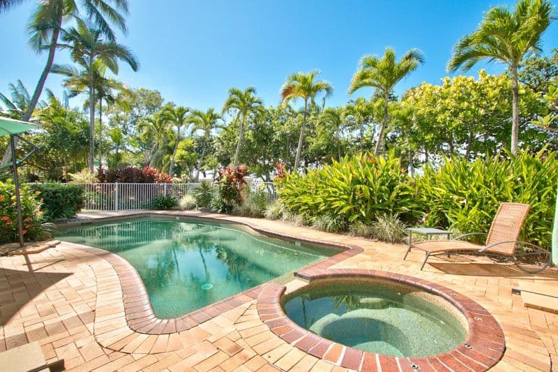 49 Vasey Esplanade, Trinity Beach QLD 4879, Trinity Beach - Thumbnail 7