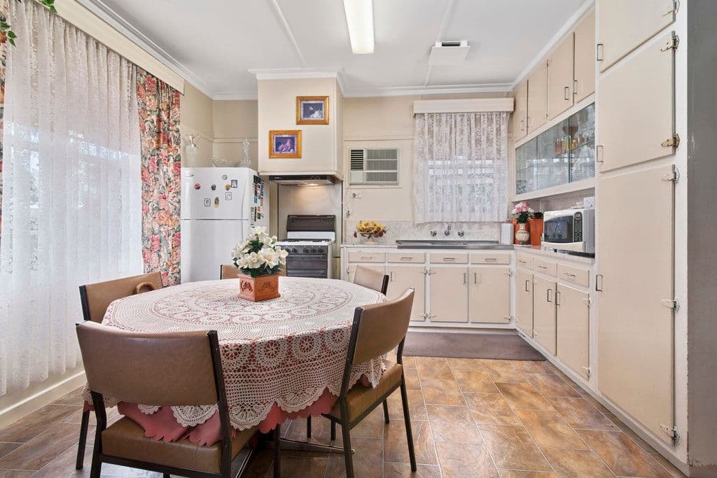 2 Ibis Court, Norlane VIC 3214, Norlane - Thumbnail 6