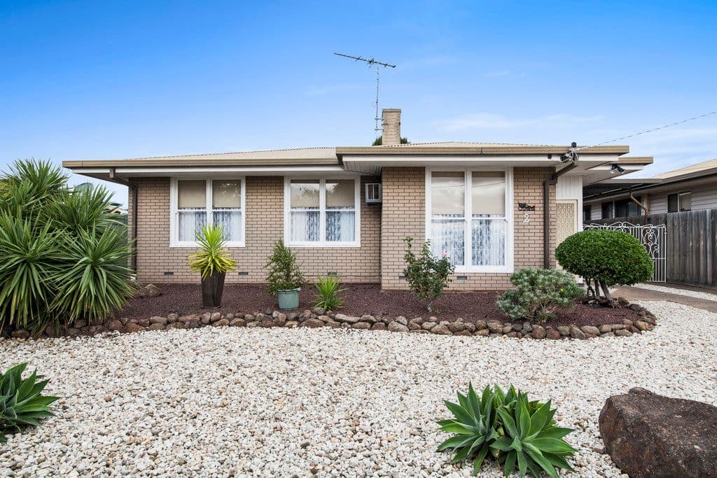 2 Ibis Court, Norlane VIC 3214, Norlane - Image 1