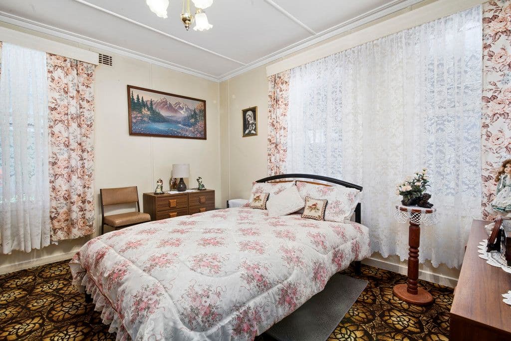 2 Ibis Court, Norlane VIC 3214, Norlane - Thumbnail 8