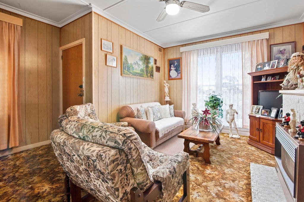 2 Ibis Court, Norlane VIC 3214, Norlane - Thumbnail 3