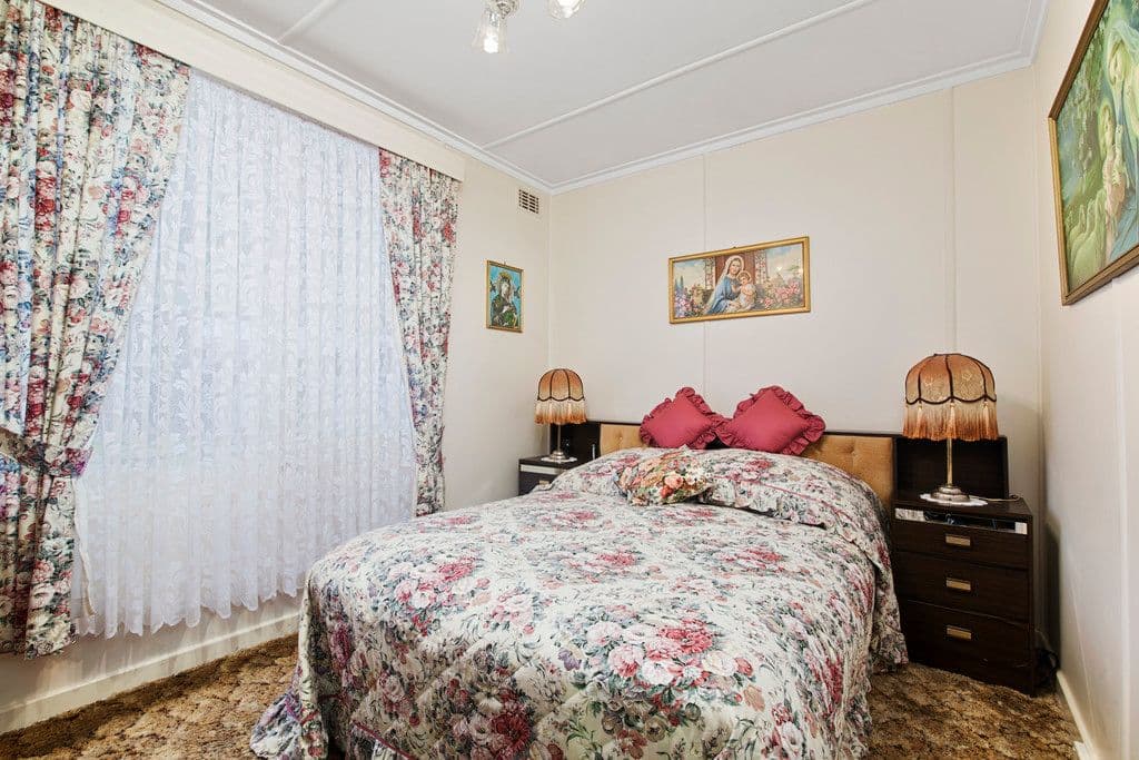 2 Ibis Court, Norlane VIC 3214, Norlane - Thumbnail 7
