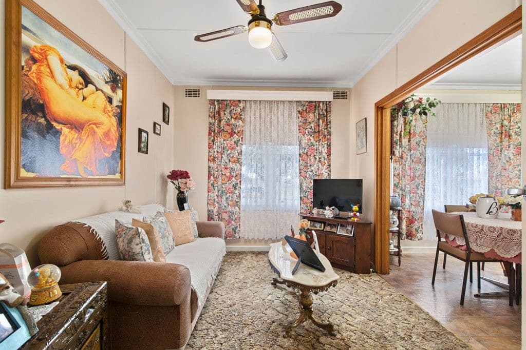2 Ibis Court, Norlane VIC 3214, Norlane - Thumbnail 4