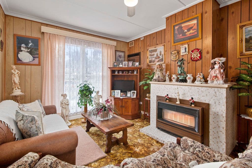2 Ibis Court, Norlane VIC 3214, Norlane - Thumbnail 2