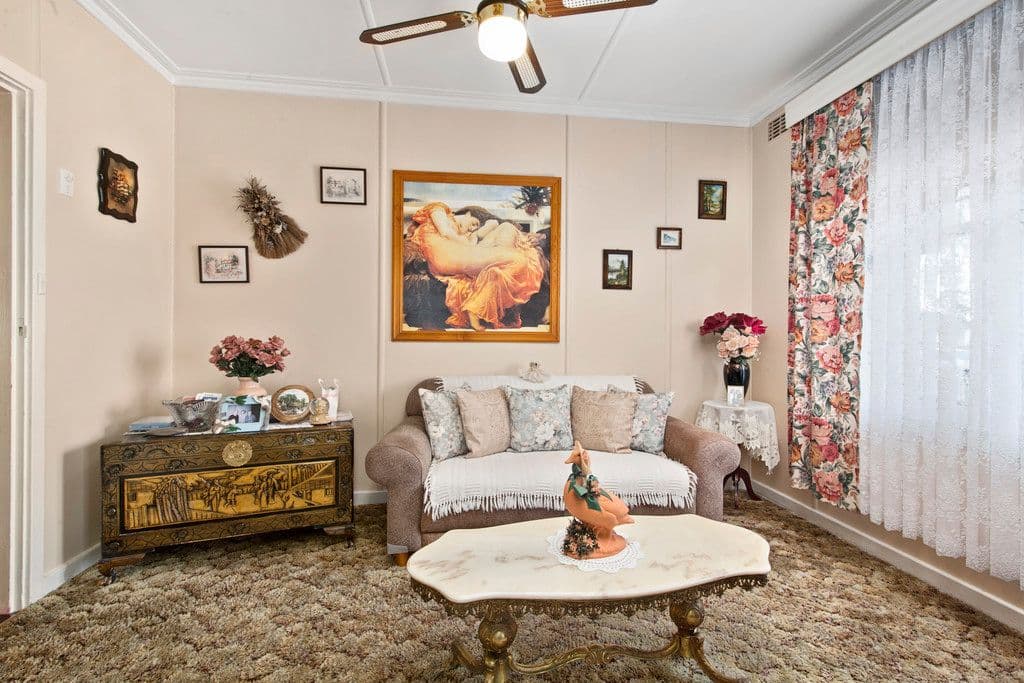 2 Ibis Court, Norlane VIC 3214, Norlane - Thumbnail 5
