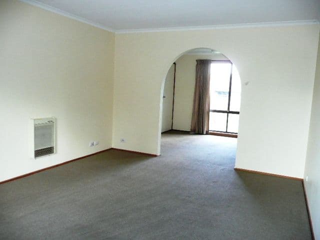 17/10 Ashby Circuit, Kambah ACT 2902, Kambah - Thumbnail 3